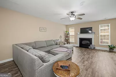 212 Forrest Run, Palmetto, GA 30268 - Photo 7