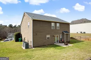 212 Forrest Run, Palmetto, GA 30268 - Photo 25