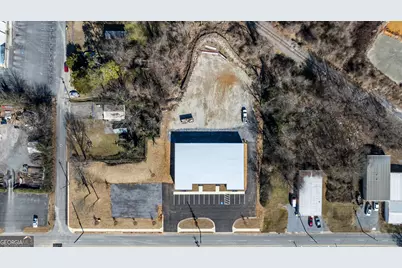 220 John Davenport Drive, Rome, GA 30165 - Photo 11