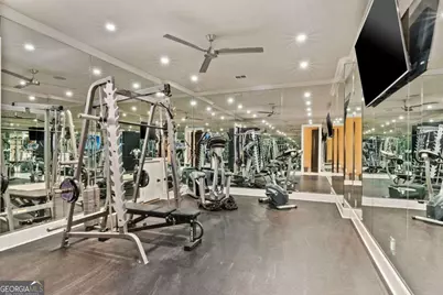 475 Heards Ferry Road, Atlanta, GA 30328 - Photo 21