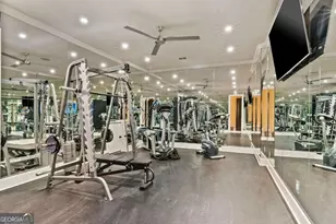 475 Heards Ferry Rd, Atlanta, GA 30328 - Photo 21