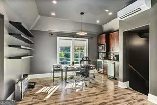 475 Heards Ferry Rd, Atlanta, GA 30328 - Photo 17