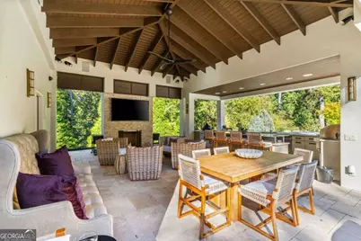 475 Heards Ferry Road, Atlanta, GA 30328 - Photo 25