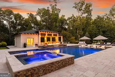 475 Heards Ferry Road, Atlanta, GA 30328 - Photo 31