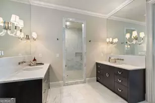 475 Heards Ferry Rd, Atlanta, GA 30328 - Photo 23