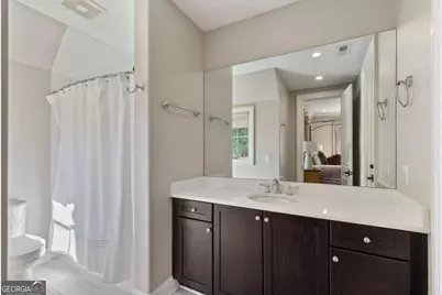 475 Heards Ferry Road, Atlanta, GA 30328 - Photo 15