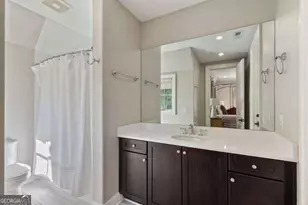 475 Heards Ferry Rd, Atlanta, GA 30328 - Photo 15