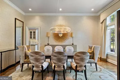 475 Heards Ferry Road, Atlanta, GA 30328 - Photo 3