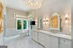 475 Heards Ferry Rd, Atlanta, GA 30328 - Photo 11