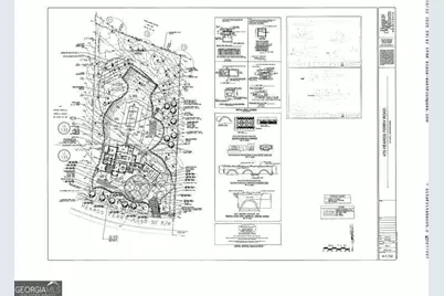 475 Heards Ferry Road, Atlanta, GA 30328 - Photo 39