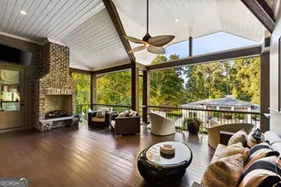 475 Heards Ferry Rd, Atlanta, GA 30328 - Photo 9