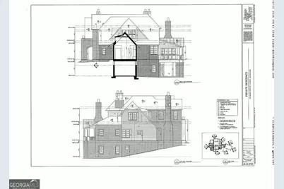 475 Heards Ferry Road, Atlanta, GA 30328 - Photo 37