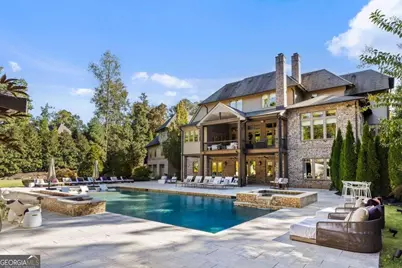 475 Heards Ferry Road, Atlanta, GA 30328 - Photo 27