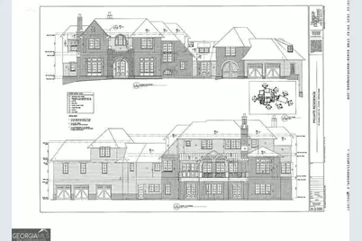 475 Heards Ferry Road, Atlanta, GA 30328 - Photo 33