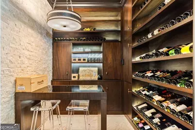 475 Heards Ferry Road, Atlanta, GA 30328 - Photo 19