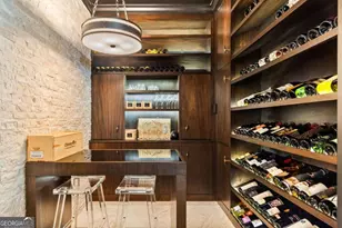 475 Heards Ferry Rd, Atlanta, GA 30328 - Photo 19