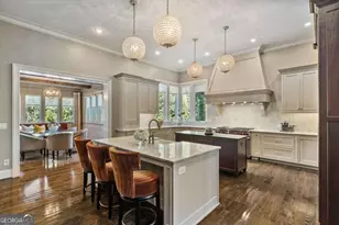 475 Heards Ferry Rd, Atlanta, GA 30328 - Photo 7