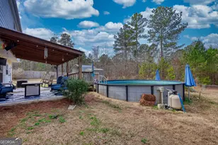 214 Woodlands Dr, Jackson, GA 30233 - Photo 47