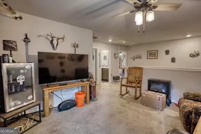 214 Woodlands Drive, Jackson, GA 30233 - Photo 45