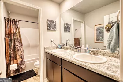 214 Woodlands Drive, Jackson, GA 30233 - Photo 39