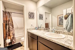 214 Woodlands Dr, Jackson, GA 30233 - Photo 39