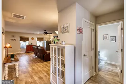 214 Woodlands Drive, Jackson, GA 30233 - Photo 5