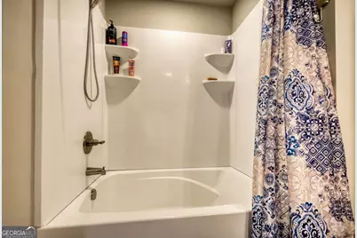 214 Woodlands Drive, Jackson, GA 30233 - Photo 29