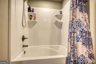 214 Woodlands Dr, Jackson, GA 30233 - Photo 29