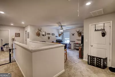 214 Woodlands Drive, Jackson, GA 30233 - Photo 43