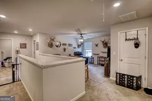 214 Woodlands Dr, Jackson, GA 30233 - Photo 43