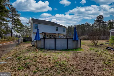 214 Woodlands Drive, Jackson, GA 30233 - Photo 49