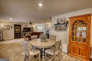 214 Woodlands Dr, Jackson, GA 30233 - Photo 15