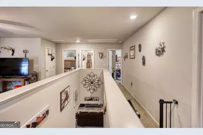 214 Woodlands Drive, Jackson, GA 30233 - Photo 33