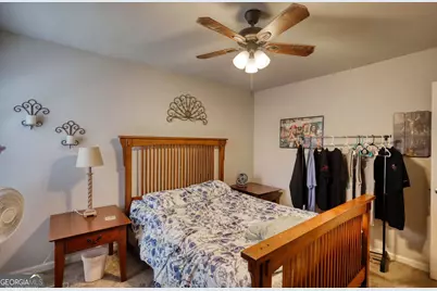 214 Woodlands Drive, Jackson, GA 30233 - Photo 41