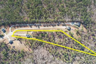 214 Woodlands Dr, Jackson, GA 30233 - Photo 53