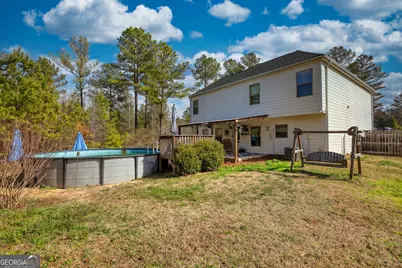 214 Woodlands Drive, Jackson, GA 30233 - Photo 51