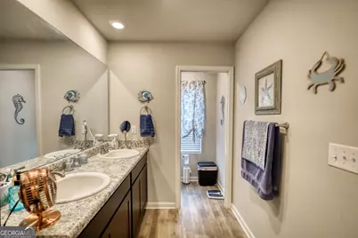 214 Woodlands Drive, Jackson, GA 30233 - Photo 27