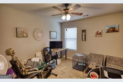 214 Woodlands Drive, Jackson, GA 30233 - Photo 35