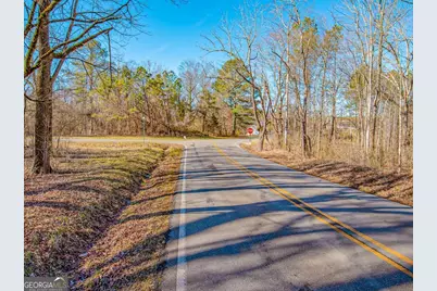 0 Reavis Road, Ball Ground, GA 30107 - Photo 9