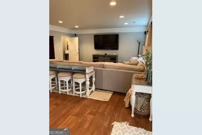 406 Beacon Court, Griffin, GA 30223 - Photo 29