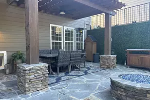 406 Beacon Court, Griffin, GA 30223 - Photo 45