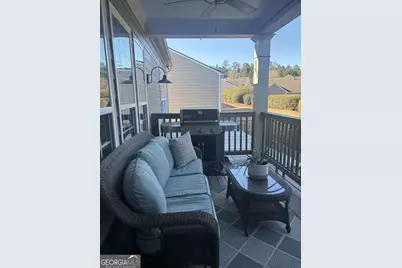 406 Beacon Court, Griffin, GA 30223 - Photo 27