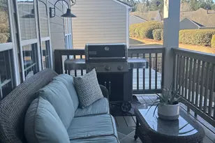 406 Beacon Court, Griffin, GA 30223 - Photo 27