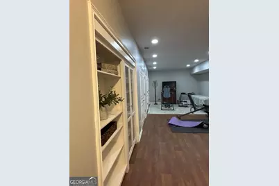 406 Beacon Court, Griffin, GA 30223 - Photo 37