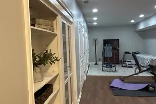 406 Beacon Court, Griffin, GA 30223 - Photo 37