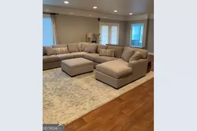 406 Beacon Court, Griffin, GA 30223 - Photo 31