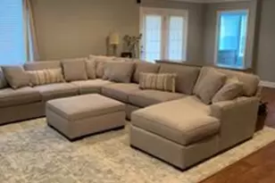 406 Beacon Court, Griffin, GA 30223 - Photo 31