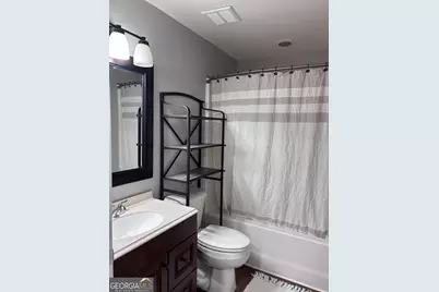 406 Beacon Court, Griffin, GA 30223 - Photo 35