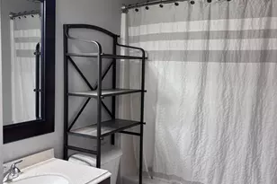 406 Beacon Court, Griffin, GA 30223 - Photo 35