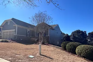 406 Beacon Court, Griffin, GA 30223 - Photo 3